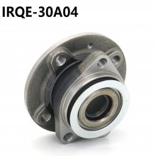 IRQEֻ챵ԪDAC2F108103447öóA60
