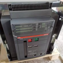 ȫABBܶ·SACE E1.2B E1B1000 D LSI 3P FHR NST