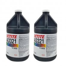 Loctite̩ AA3301UV ҽƼ⽺Ӱ