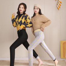 ԥԼƷ�Ƴ���Ů�� ����Ůװβ�� ���޿� Ůʽ���޿� ����װ��Ӧ