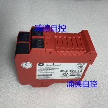MSR138.1DPȫ^440R-M23088ԭbF(xin)؛24V C/DC