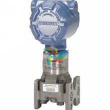 0-180PSI ˹Rosemount ѹ 4-20MAȫ