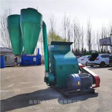 о ׽ոѲݷ۷۲ݻ ๦ܶ;趩