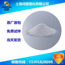 PTFE ձ L150J Fluon L150J  Ϳ***ϸ