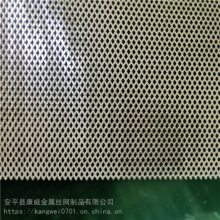 ˮ ο 缫ӹ