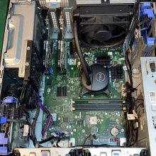 Ӧվں־Ƚ T3660/T5820/T7920/T5860Ӧ