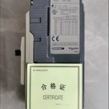 ʩ͵ܿǶ·EZD100N80NEZDϵ籣/3P