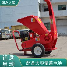 ԰֮YUANYOU STAR 192F ƶʽ ھ ԰֦ 3ZQ-10C