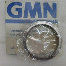 GMNǽ|ʽԌmܷSA15X42X10ͷܷȦ
