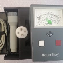 Aqua-Boy BMII - Construction Materialsǽʪȼ