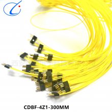 4о CDBF-4Z1-300MM CDBF-4Z-300MM Ӳ 