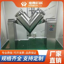 vC(j)е VβPʳƷC(j) VH-300͏(qing)ƔϙC(j)O(sh)