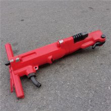 ú TPB60TPB90 TPB40 TPB50