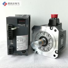 MITSUBISHIŷ1KW MR-JE-100A HG-SN102J-S100 װ