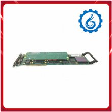 PU516A ڼ뵼ҵģ PU 516A 䱸ⲿ