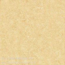 عӦûɫƹ¹ש600*600