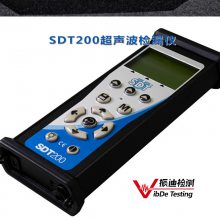 SDT200©ǿԤԼֳʾַŷ©Լ