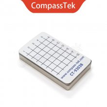 CompassTekϰCT9303BTC-93023B3Gϲ