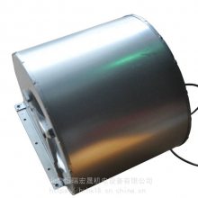D3G200-BF07-H1 ԭװ ebm���� ���ﰲȫ���÷��� 230V