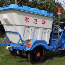 綯೵ ѧУ˳ ֱֻ