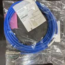 ***ROSEMOUNT˹ص缫3500VP-HT-01-10-21-32