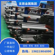 N10002 GH4033 ºϽʲô