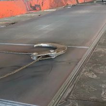ͺְ۾ǽ corten steelοյĻǽ  B480GNQR