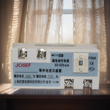 ʯͻ JD3-200F 300mA©̵  Եѹ