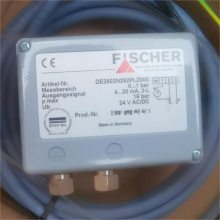 MERCOID ѹ DA-7031-153-8 GIVI MTS Դ H100C 528VL