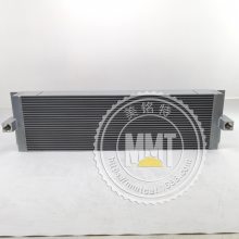 CAT994F 994HҺѹɢ250-8299ɢ2508299װػ