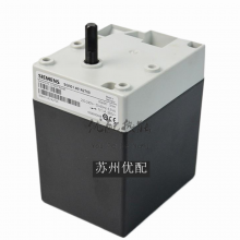 ȼջִSQN90.240B2793 ŷSQN90.560A2793
