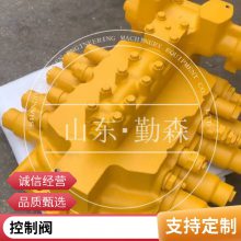 ֶEC700 ͺȫ ԭװ䷧ KYB-PSVL-54CG