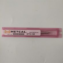 Metcal OKI STTC-122 ͷ 525/025/825 MX-500/RM3E/H1-AV