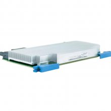 IBM P780 VRM ģ 00E6369 00E6371 00E6367 00RR727