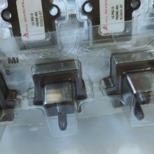 1 INCH-G-4V All Sensors ***0 in H2O to 1 in H2Oѹ