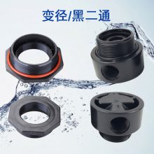 侶ڶͨˮ豸42.5侶ˮڶͨ