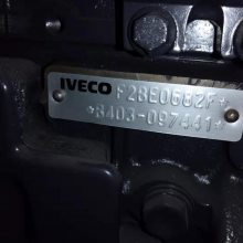 IVECO/F2BE0682άԭܳ