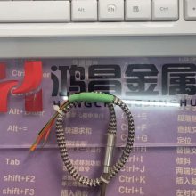 עܻɷȦȦģ߷Ȧ220V