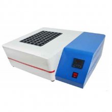 石墨消解仪（12孔） 型号:M402432库号：M-402432