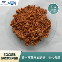 ⡱ZG C858һǿԱϩϵʽӽ֬һָЧĳ֬
