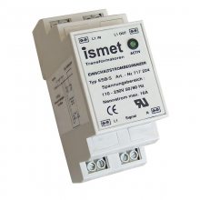 出售德国ISMET变压器