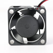 SUNON׼ MF40200V1-1000C-A99 4020mm 5v 