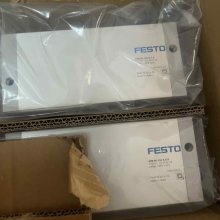 ˹ ףADN-32-80-A-PPS-A572663 ˶