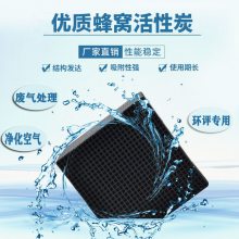 ѻ̿800ֵ翾᷿ҵ豸