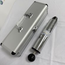 ɳ0.2Jɳж൵ֻӦУ׼װ