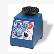 漩涡混匀仪 型号:SI-Vortex-Genie2