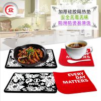 轺ȵ泧ح͵涨Ƴح轺