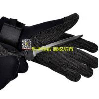 ĥ kevlar++ɴ  ǿȴ ǱˮƷ׵ר