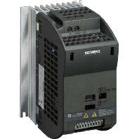 6SL3201-2AD20-8VA0V20ƶģ6SL3 201-2AD20-8VA0