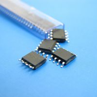 TTP252 ̨ƵоƬ8ݴӦled IC